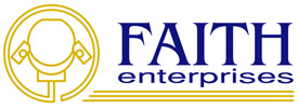 Faith Enterprises